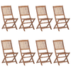 img-87a7c1c9-e4d8-4ce5-a55e-ec2107001676.png
