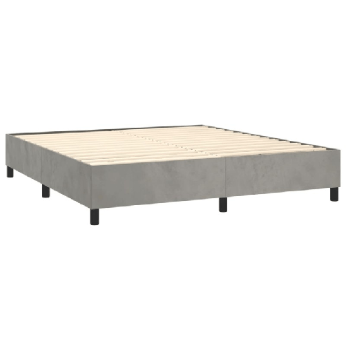 img-d16c1fd3-f86a-4f3d-945e-8b075e9175df.png