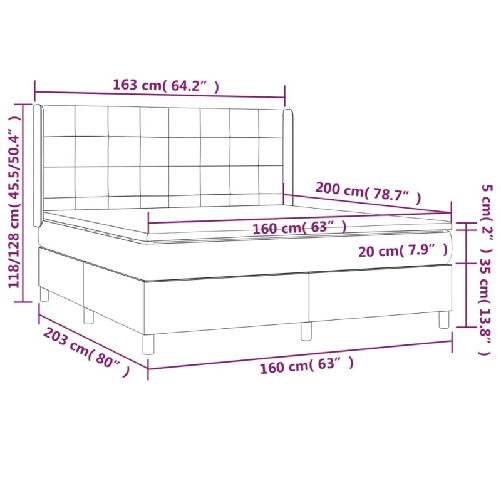 img-841f01bb-2346-44fc-b222-af297dd4600f.png