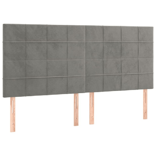 img-4f708651-2e7c-4572-8a52-c2f359f3ff8b.png