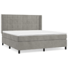 img-0a610db2-1570-4992-97d3-7e8f6251db12.png