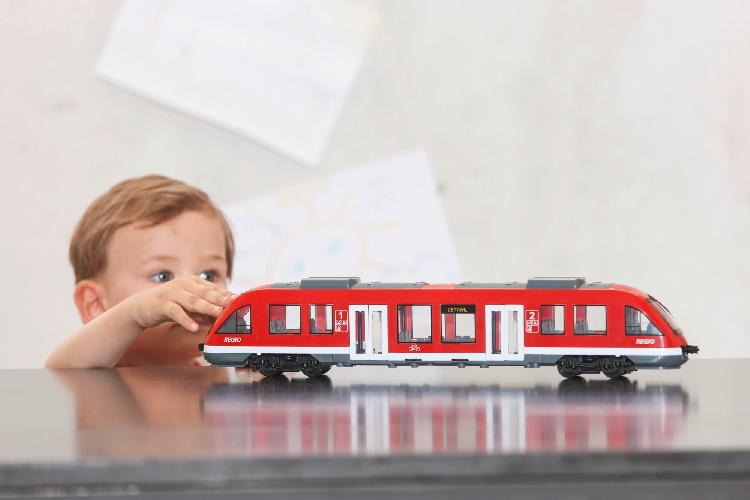 img-cfc4b445-d0d5-4a50-aa68-43eeaf190016