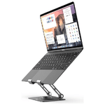 Celly 360 Rot Stand Tablet e Laptop