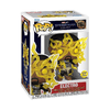img-67cd6c28-7538-4433-9251-863377e939aa.png