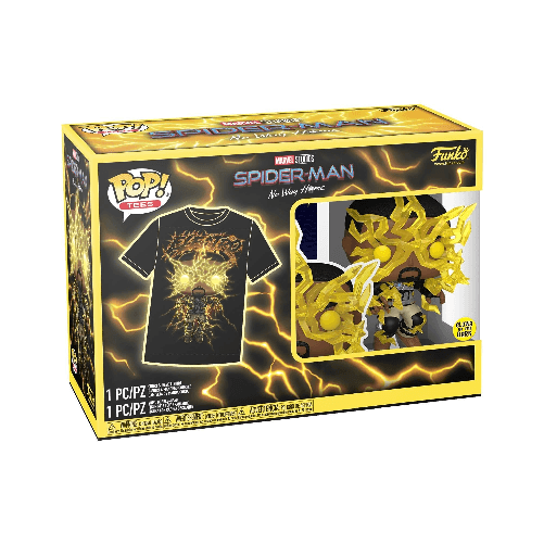 img-4f961664-f9c2-4ac1-bfe4-71b0d6d4591d.png
