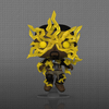 img-66d9aa25-54aa-46f0-90b3-9abab1b9e80f.png