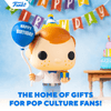 img-5ecf0250-33d8-4f08-9dc8-0c3fa2cb3a72.png