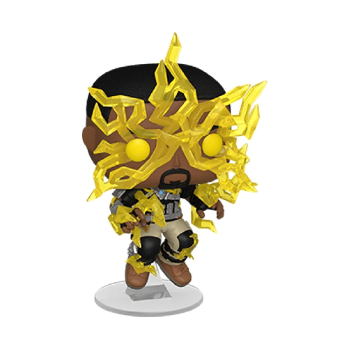 img-84b76916-ed15-4a63-81ba-b515b34807a3.png