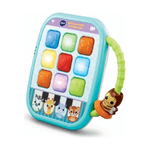 VTech Baby Tablet Sensoriale