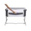 img-60f2d7e4-d4a7-43e6-80bd-97aa8668ec07.png