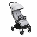 Chicco Passeggino 4 Ruote Goody Xplus Pearl Grey