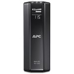 APC BR1200G-FR gruppo di continuità (UPS) 1,2 kVA 720 W