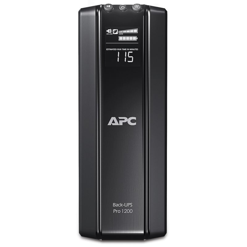 APC-BR1200G-FR-gruppo-di-continuita--UPS--12-kVA-720-W