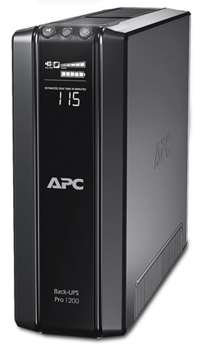 APC-BR1200G-FR-gruppo-di-continuita--UPS--12-kVA-720-W