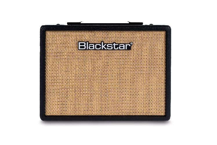 img-122e4c4d-af53-4b76-b336-8bd76108e66b