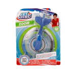 Imc Toys Frisbee Jet Disc Zoom Assortito