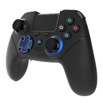 Freaks Gamepad Fps-200 Nero Wireless per PlayStation 4