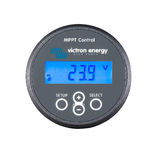 img-df768c10-7d07-4e3d-a865-77f883f07d7d.png