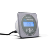 img-b94367b0-af1f-4dbb-b9d8-eda94eaef59e.png