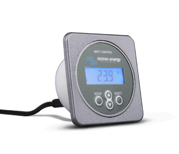 img-b94367b0-af1f-4dbb-b9d8-eda94eaef59e.png