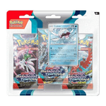 Gamevision Carte da Gioco I Pokemon Scarlatto e Violetto Paradosso Temporale