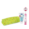 img-59a70dbe-c15d-471d-8a33-cc704c15190f.png