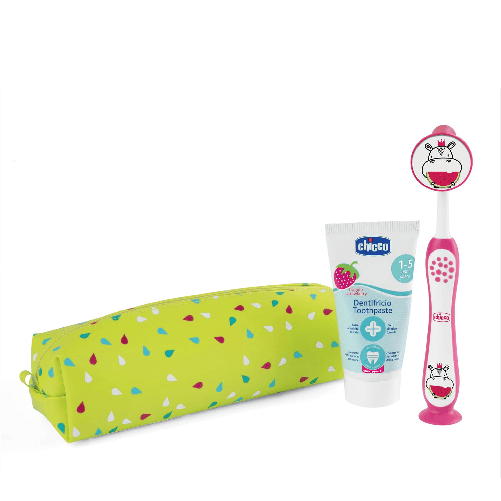 img-59a70dbe-c15d-471d-8a33-cc704c15190f.png