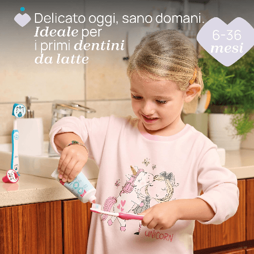 img-0723f1f9-2388-4cd4-bff2-d0e4a2f9734c.png