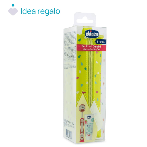 img-80ba2dde-d7bb-470f-84db-da337b5a96bd.png
