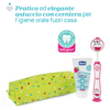 img-6c9f64eb-d6ee-47d3-8b90-de28c7d0747c.png