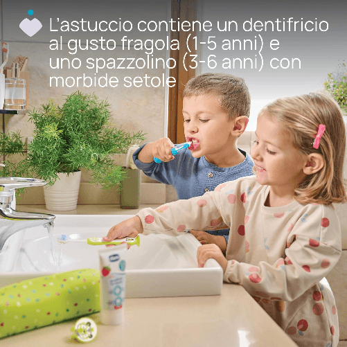 img-5bc7db2b-69f2-4c27-bc21-1cb5d281ee66.png