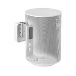 Vogels Supporto Murale per Altoparlante Sonos Era 100 W Bianco SWM 4111