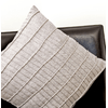 img-65a2fa9e-122b-4991-9895-9d51a54f68ef.png