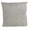 img-8636824c-8c2c-4adf-9165-c50260aefc96.png