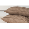 img-345d9e42-471c-40cc-81aa-ea869c4ec692.png
