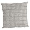 img-f31f62b6-20ef-4f5a-b5b7-1ac77b6129f1.png