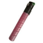 Ricoh 841198 cartuccia toner 1 pz Originale Magenta