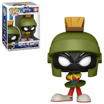 Funko Pop! Space Jam A New Legacy Marvin The Martian 1085