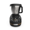 img-5d620d50-7ffc-4b5a-be78-7a7120db1ad4.png