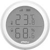 img-2f9100b1-4c44-413b-a8ba-43932a8b541b.png