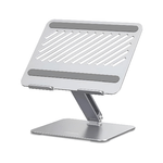 Ugreen Supporto per Laptop Silver