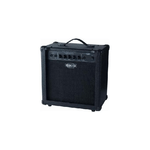 Eko B35 Combo per Basso 35W