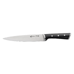 Lagostina Coltello da Cucina Iceforce 20cm