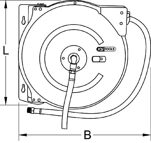 img-bddd2328-3604-4197-8cfb-e9df19832db6