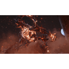 img-d1d6e5d2-81c2-48d0-975b-d402688385c6.png