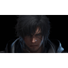 img-3e9320e2-6782-4cd4-9e31-3c6410fd6538.png