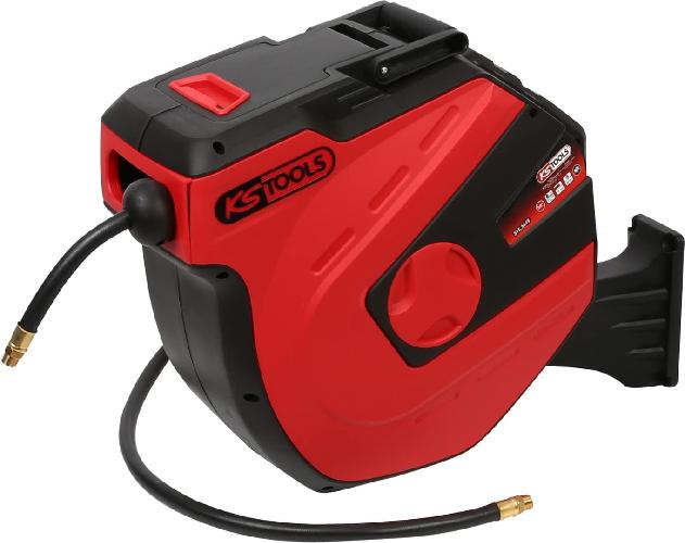 img-a7714b14-c183-411e-9f37-ce7ad2f8297e