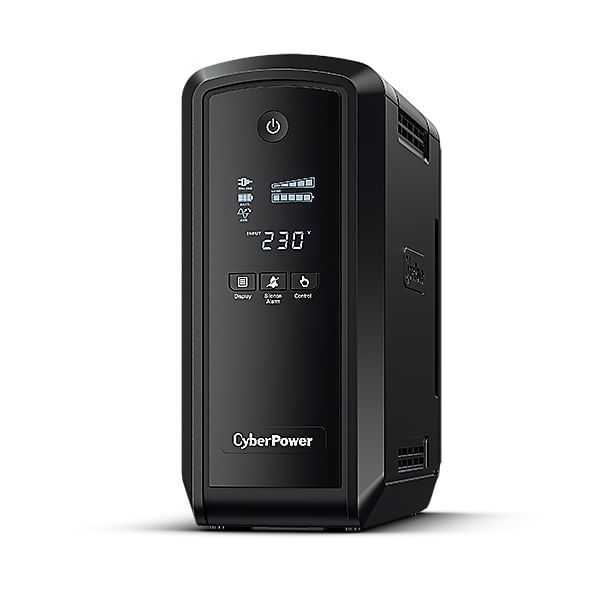 CyberPower-CP900EPFCLCD-gruppo-di-continuita--UPS--Standby--Offline--09-kVA-540-W-6-presa-e--AC