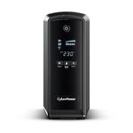 CyberPower-CP900EPFCLCD-gruppo-di-continuita--UPS--Standby--Offline--09-kVA-540-W-6-presa-e--AC