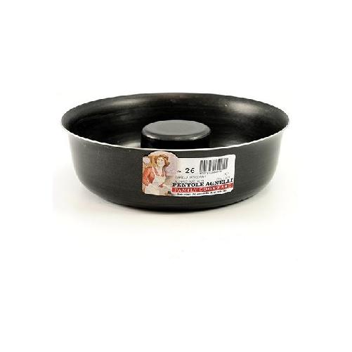 img-c2b628c5-4e22-40f8-a3a0-d6ca457f3cea